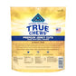 Blue Buffalo True Chews Premium Chicken Jerky Dog Treats Natural Ingredients USA Made