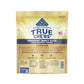 Blue Buffalo True Chews, 32 oz, Chicken Jerky Dog Treats, Made in USA with Natural Ingredients, Grain Free