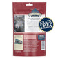 Blue Buffalo Wilderness Wild Bits Salmon Recipe 10 oz Grain Free Training Dog Treats High Protein
