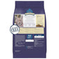 Blue Buffalo Wilderness Grain Free Dry Cat Food 6 lb Bag High Protein Chicken Recipe for Adult Cats