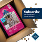 Blue Buffalo Wilderness Adult Dry Cat Food, Grain-Free, High Protein, Salmon Recipe, 5 lb Bag