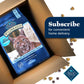 Blue Buffalo Wilderness Cat Food Chicken 11 lb Grain Free High Protein Natural Dry Food for Adults