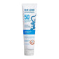 Blue Lizard SPF 50+ Sensitive Mineral Sunscreen,303162046450