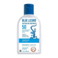 Blue Lizard SPF 50+ Sensitive Mineral Sunscreen