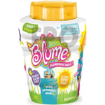 Blume Fun In The Sun Dolls 10 Surprises!, Assorted,