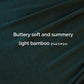 Boba Baby Wrap Carrier Newborn To Toddler - Stretchy Baby Wraps Carrier Hands-Free Baby Carrier Wrap, Carrier Sling, Baby Carrier Newborn To Toddler 7-35lbs (Organic Serenity Rainforest),