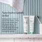 Boka Fluoride-Free Toothpaste, Nano Hydroxyapatite for Sensitive Teeth, Whitening for Adults & Kids, Ela Mint Flavor, 4 fl oz, Made in the USA