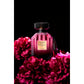 Victoria's Secret Bombshell Oud Eau De Parfum For Her 50ml,667553699473,
