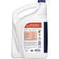 Bona Bona Hardwood Floor Cleaner Refill - 128 Fl Oz - Cedar Wood Scent - Residue-Free Floor Cleaning Solution Spray Mop And Spray Bottle Refill - For Wood Floors