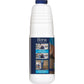 Bona Bona Hardwood Floor Cleaner Refill - 64 Fl Oz - Unscented - Refill For Bona Spray Mops And Spray Bottles - Residue-Free Floor Cleaning Solution For Hardwood Floors