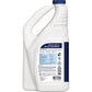 Bona Bona Hardwood Floor Cleaner Refill - 64 Fl Oz - Unscented - Refill For Bona Spray Mops And Spray Bottles - Residue-Free Floor Cleaning Solution For Hardwood Floors