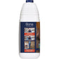 Bona Bona Hardwood Floor Cleaner Refill - 128 Fl Oz - Cedar Wood Scent - Residue-Free Floor Cleaning Solution Spray Mop And Spray Bottle Refill - For Wood Floors