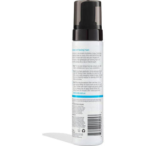 Bondi Sands Self Tanning Foam | Lightweight, Self-Tanner Foam Enriched With Aloe Vera And Coconut Provides An Even, Streak-Free Tan