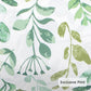 Boppy Nursing Pillow Green Sage Leaf Larger, More Supportive Pillow For Breastfeeding And Bottle Feeding Firmer Fill, Higher Lift, Larger Area Than Original Nursing Pillow,769662035118