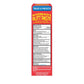 Boudreaux's Butt Paste Maximum Strength Diaper Rash Cream, Ointment For Baby, 4 Oz Tube,