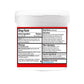 Boudreaux's Butt Paste Maximum Strength Diaper Rash Cream, Ointment For Baby, 14 Oz Flip-Top Jar,