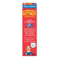 Boudreaux's Butt Paste Maximum Strength Diaper Rash Cream, Ointment For Baby, 4 Oz Tube,