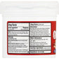 Boudreaux's Butt Paste Maximum Strength Diaper Rash Cream, Ointment For Baby, 14 Oz Flip-Top Jar,