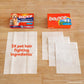 Bounce Bounce Pet Hair And Lint Guard Mega Fabric Softener Dryer Sheets With 3X Pet Hair Fighters, Fresh Scent, 180 Count, Bounce Dryer Sheets, Laundry Sheets, Mega Sheet