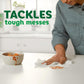 Bounty Select-A-Size Paper Towels, White, 8 Triple Rolls (24 Regular Rolls)