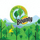 Bounty Bounty Select-A-Size Paper Towels, White, 2 Triple Rolls = 6 Regular Rolls (Pack Of 1)