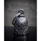 Bravo Bells - Angel Motorcycle Biker Bell Accessory Or Key Chain For Luck - Made In The USA,798753017481