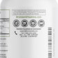 Bronson Milk Thistle, Silymarin Marianum & Dandelion Root, Liver Health & Antioxidant Support, Detox, 250 Capsules