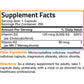 Bronson Vitamin K2 + D3 250 Capsules
