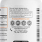 Bronson Vitamin K2 MK7 with D3 Supplement, Non-GMO Formula, 5000 IU Vitamin D3 & 90 mcg K2 MK7, Easy-to-Swallow D & K Complex, 120 Capsules