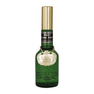 Brut Classic Faberge Eau De Toilette For Him 100ml