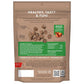 Buddy Biscuits Chicken Training Bites 10 oz Soft and Chewy Dog Treats for Training Rewards
