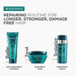 Kerastase Resistance Serum Therapiste 30ml,3474630713383