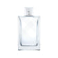 Burberry Brit Splash Eau De Toilette For Him 100ml