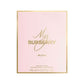 Burberry My Blush Eau De Parfum For Her 90ml