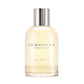Burberry Weekend Eau De Parfum For Her 30ml,3614226905284
