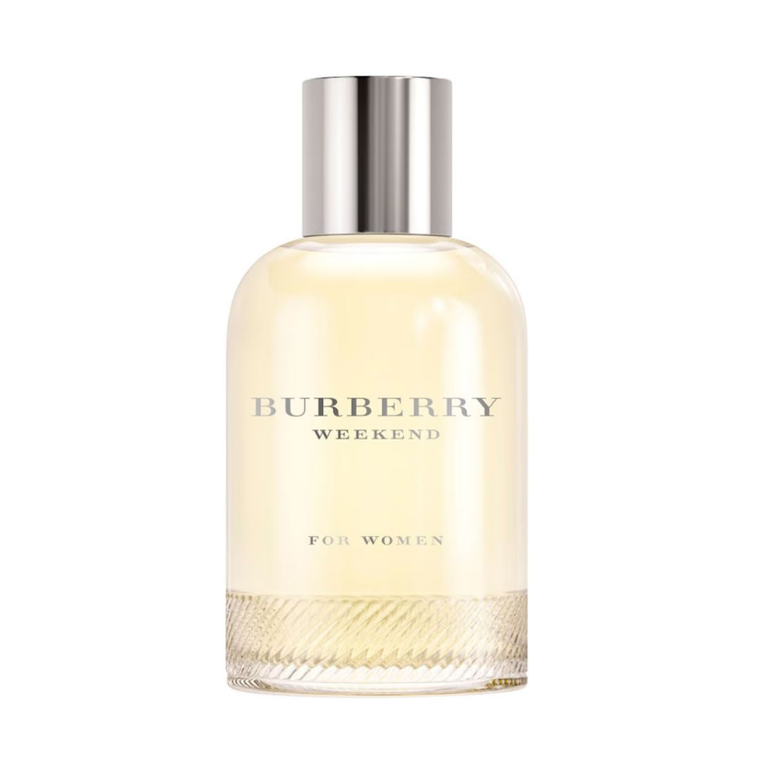 Burberry Weekend Eau De Parfum For Her 30ml,3614226905284