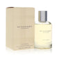 Burberry Weekend Eau De Parfum For Her 30ml,3614226905284