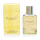 Burberry Weekend Eau De Parfum For Her 30ml,3614226905284