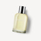 Burberry Weekend Eau De Parfum For Her 30ml,3614226905284