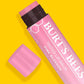 Burt's Bees Pink Blossom Tinted Lip Balm 4.25g,792850894655
