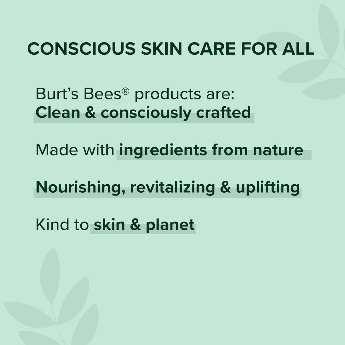Burt's Bees Lip Balm Stocking Stuffers, Moisturizing Lip Care Christmas Gifts, Tropical - Pineapple, Berry Agua Fresca, Dragon Fruit Lemon And Coconut And Pear, Natural Origin Treatment (4-Pack),