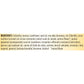 Burt's Bees Lip Balm Valentines Day Gifts, Pomegranate, Lip Moisturizer With Responsibly Sourced Beeswax, Tint-Free, Natural Conditioning Lip Treatment, 4 Tubes, 0.15 Oz.,