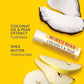 Burt's Bees Lip Balm Stocking Stuffers, Moisturizing Lip Care Christmas Gifts, Original Beeswax, Strawberry, Coconut And Pear, Vanilla Bean With Fruit Extracts, Natural Origin Lip Care (4-Pack),