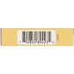 Burt's Bees Lip Balm Valentines Day Gifts, Pomegranate, Lip Moisturizer With Responsibly Sourced Beeswax, Tint-Free, Natural Conditioning Lip Treatment, 4 Tubes, 0.15 Oz.,