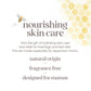 Burt's Bees Pregnancy Essentials Christmas Gifts Set, 3 Baby Shower Products And Must Have Baby Registry Items, Nourishing Skincare For Mom To Be - Mama Belly Butter, Original Lip Balm, Leg And Foot Cream,