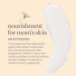 Burt's Bees Pregnancy Essentials Christmas Gifts Set, 3 Baby Shower Products And Must Have Baby Registry Items, Nourishing Skincare For Mom To Be - Mama Belly Butter, Original Lip Balm, Leg And Foot Cream,