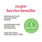 Burt's Bees Pregnancy Essentials Christmas Gifts Set, 3 Baby Shower Products And Must Have Baby Registry Items, Nourishing Skincare For Mom To Be - Mama Belly Butter, Original Lip Balm, Leg And Foot Cream,