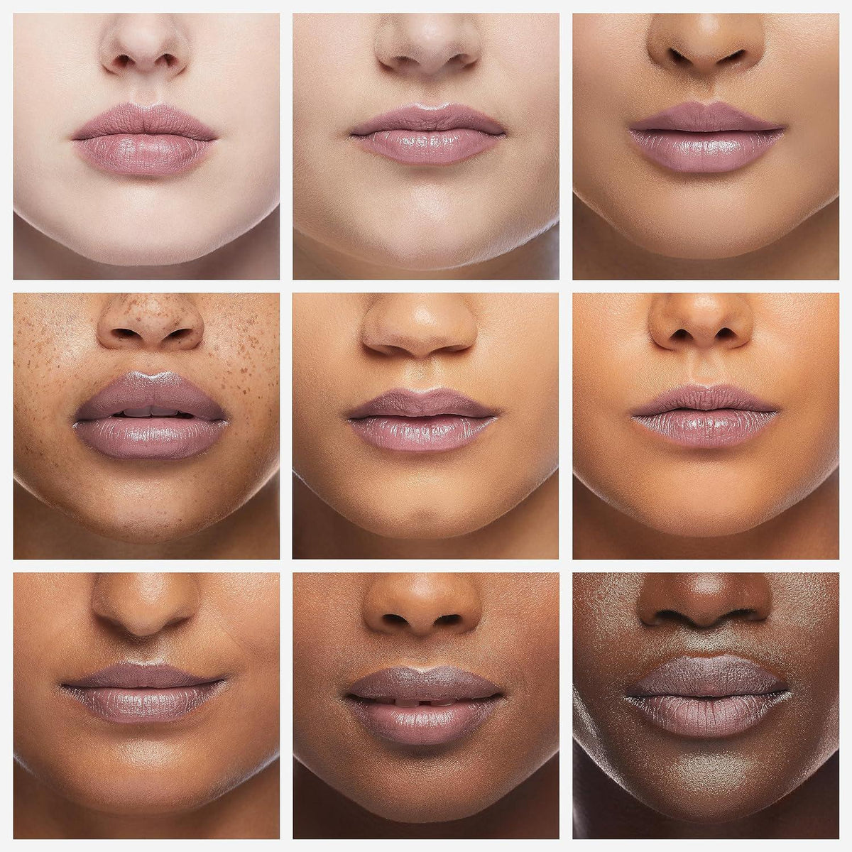 Burt's Bees Valentines Day Gifts Ideas - In Full Bloom Lip Balm Set, Original Beeswax, Dragonfruit Lemon, Tropical Pineapple And Strawberry, Natural Origin Lip Treatment, 4 Tubes, 0.15 Oz.,