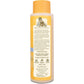 Burt's Bees Tearless Puppy 2-in-1 Shampoo & Conditioner, 16 oz, Natural Puppy Grooming Wash