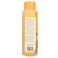 Burt's Bees Oatmeal Dog Shampoo 16 oz with Colloidal Oat Flour and Honey 95 Percent Natural Origin